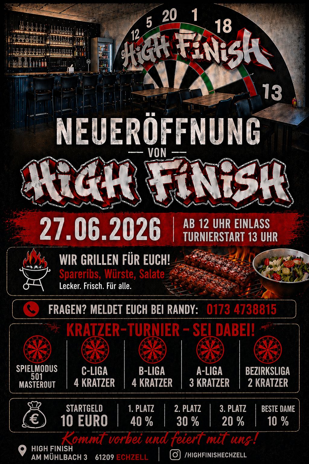 PDF Bild